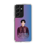 スリムプロテクションケース［ FANTASTICS LIVE TOUR 2025 "BUTTERFLY EFFECT" -FLY WITH YOU- - 堀夏喜 ］