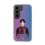 スリムプロテクションケース［ FANTASTICS LIVE TOUR 2025 "BUTTERFLY EFFECT" -FLY WITH YOU- - 堀夏喜 ］