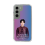 スリムプロテクションケース［ FANTASTICS LIVE TOUR 2025 "BUTTERFLY EFFECT" -FLY WITH YOU- - 堀夏喜 ］