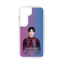 スリムプロテクションケース［ FANTASTICS LIVE TOUR 2025 "BUTTERFLY EFFECT" -FLY WITH YOU- - 堀夏喜 ］
