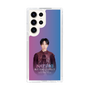 スリムプロテクションケース［ FANTASTICS LIVE TOUR 2025 "BUTTERFLY EFFECT" -FLY WITH YOU- - 堀夏喜 ］