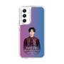 スリムプロテクションケース［ FANTASTICS LIVE TOUR 2025 "BUTTERFLY EFFECT" -FLY WITH YOU- - 堀夏喜 ］