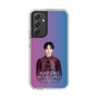 スリムプロテクションケース［ FANTASTICS LIVE TOUR 2025 "BUTTERFLY EFFECT" -FLY WITH YOU- - 堀夏喜 ］