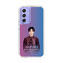 スリムプロテクションケース［ FANTASTICS LIVE TOUR 2025 "BUTTERFLY EFFECT" -FLY WITH YOU- - 堀夏喜 ］