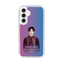 スリムプロテクションケース［ FANTASTICS LIVE TOUR 2025 "BUTTERFLY EFFECT" -FLY WITH YOU- - 堀夏喜 ］