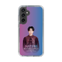 スリムプロテクションケース［ FANTASTICS LIVE TOUR 2025 "BUTTERFLY EFFECT" -FLY WITH YOU- - 堀夏喜 ］