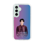 スリムプロテクションケース［ FANTASTICS LIVE TOUR 2025 "BUTTERFLY EFFECT" -FLY WITH YOU- - 堀夏喜 ］