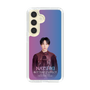 スリムプロテクションケース［ FANTASTICS LIVE TOUR 2025 "BUTTERFLY EFFECT" -FLY WITH YOU- - 堀夏喜 ］