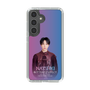 スリムプロテクションケース［ FANTASTICS LIVE TOUR 2025 "BUTTERFLY EFFECT" -FLY WITH YOU- - 堀夏喜 ］