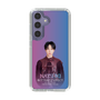 スリムプロテクションケース［ FANTASTICS LIVE TOUR 2025 "BUTTERFLY EFFECT" -FLY WITH YOU- - 堀夏喜 ］