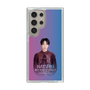 スリムプロテクションケース［ FANTASTICS LIVE TOUR 2025 "BUTTERFLY EFFECT" -FLY WITH YOU- - 堀夏喜 ］