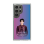 スリムプロテクションケース［ FANTASTICS LIVE TOUR 2025 "BUTTERFLY EFFECT" -FLY WITH YOU- - 堀夏喜 ］