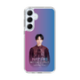 スリムプロテクションケース［ FANTASTICS LIVE TOUR 2025 "BUTTERFLY EFFECT" -FLY WITH YOU- - 堀夏喜 ］