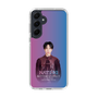 スリムプロテクションケース［ FANTASTICS LIVE TOUR 2025 "BUTTERFLY EFFECT" -FLY WITH YOU- - 堀夏喜 ］