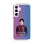スリムプロテクションケース［ FANTASTICS LIVE TOUR 2025 "BUTTERFLY EFFECT" -FLY WITH YOU- - 堀夏喜 ］