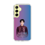 スリムプロテクションケース［ FANTASTICS LIVE TOUR 2025 "BUTTERFLY EFFECT" -FLY WITH YOU- - 堀夏喜 ］