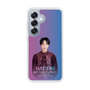 スリムプロテクションケース［ FANTASTICS LIVE TOUR 2025 "BUTTERFLY EFFECT" -FLY WITH YOU- - 堀夏喜 ］
