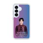 スリムプロテクションケース［ FANTASTICS LIVE TOUR 2025 "BUTTERFLY EFFECT" -FLY WITH YOU- - 堀夏喜 ］