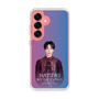 スリムプロテクションケース［ FANTASTICS LIVE TOUR 2025 "BUTTERFLY EFFECT" -FLY WITH YOU- - 堀夏喜 ］