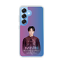 スリムプロテクションケース［ FANTASTICS LIVE TOUR 2025 "BUTTERFLY EFFECT" -FLY WITH YOU- - 堀夏喜 ］