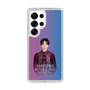 スリムプロテクションケース［ FANTASTICS LIVE TOUR 2025 "BUTTERFLY EFFECT" -FLY WITH YOU- - 堀夏喜 ］