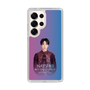 スリムプロテクションケース［ FANTASTICS LIVE TOUR 2025 "BUTTERFLY EFFECT" -FLY WITH YOU- - 堀夏喜 ］