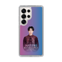 スリムプロテクションケース［ FANTASTICS LIVE TOUR 2025 "BUTTERFLY EFFECT" -FLY WITH YOU- - 堀夏喜 ］