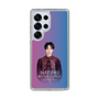 スリムプロテクションケース［ FANTASTICS LIVE TOUR 2025 "BUTTERFLY EFFECT" -FLY WITH YOU- - 堀夏喜 ］