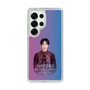 スリムプロテクションケース［ FANTASTICS LIVE TOUR 2025 "BUTTERFLY EFFECT" -FLY WITH YOU- - 堀夏喜 ］