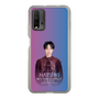 スリムプロテクションケース［ FANTASTICS LIVE TOUR 2025 "BUTTERFLY EFFECT" -FLY WITH YOU- - 堀夏喜 ］