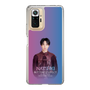 スリムプロテクションケース［ FANTASTICS LIVE TOUR 2025 "BUTTERFLY EFFECT" -FLY WITH YOU- - 堀夏喜 ］