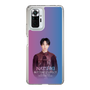 スリムプロテクションケース［ FANTASTICS LIVE TOUR 2025 "BUTTERFLY EFFECT" -FLY WITH YOU- - 堀夏喜 ］