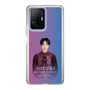 スリムプロテクションケース［ FANTASTICS LIVE TOUR 2025 "BUTTERFLY EFFECT" -FLY WITH YOU- - 堀夏喜 ］