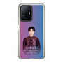 スリムプロテクションケース［ FANTASTICS LIVE TOUR 2025 "BUTTERFLY EFFECT" -FLY WITH YOU- - 堀夏喜 ］