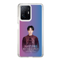 スリムプロテクションケース［ FANTASTICS LIVE TOUR 2025 "BUTTERFLY EFFECT" -FLY WITH YOU- - 堀夏喜 ］