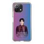 スリムプロテクションケース［ FANTASTICS LIVE TOUR 2025 "BUTTERFLY EFFECT" -FLY WITH YOU- - 堀夏喜 ］