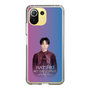 スリムプロテクションケース［ FANTASTICS LIVE TOUR 2025 "BUTTERFLY EFFECT" -FLY WITH YOU- - 堀夏喜 ］
