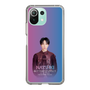 スリムプロテクションケース［ FANTASTICS LIVE TOUR 2025 "BUTTERFLY EFFECT" -FLY WITH YOU- - 堀夏喜 ］
