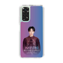 スリムプロテクションケース［ FANTASTICS LIVE TOUR 2025 "BUTTERFLY EFFECT" -FLY WITH YOU- - 堀夏喜 ］
