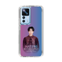 スリムプロテクションケース［ FANTASTICS LIVE TOUR 2025 "BUTTERFLY EFFECT" -FLY WITH YOU- - 堀夏喜 ］