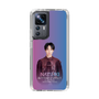 スリムプロテクションケース［ FANTASTICS LIVE TOUR 2025 "BUTTERFLY EFFECT" -FLY WITH YOU- - 堀夏喜 ］