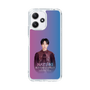 スリムプロテクションケース［ FANTASTICS LIVE TOUR 2025 "BUTTERFLY EFFECT" -FLY WITH YOU- - 堀夏喜 ］