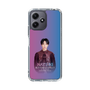 スリムプロテクションケース［ FANTASTICS LIVE TOUR 2025 "BUTTERFLY EFFECT" -FLY WITH YOU- - 堀夏喜 ］