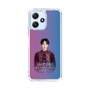 スリムプロテクションケース［ FANTASTICS LIVE TOUR 2025 "BUTTERFLY EFFECT" -FLY WITH YOU- - 堀夏喜 ］