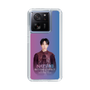 スリムプロテクションケース［ FANTASTICS LIVE TOUR 2025 "BUTTERFLY EFFECT" -FLY WITH YOU- - 堀夏喜 ］