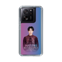 スリムプロテクションケース［ FANTASTICS LIVE TOUR 2025 "BUTTERFLY EFFECT" -FLY WITH YOU- - 堀夏喜 ］