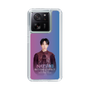 スリムプロテクションケース［ FANTASTICS LIVE TOUR 2025 "BUTTERFLY EFFECT" -FLY WITH YOU- - 堀夏喜 ］