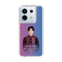 スリムプロテクションケース［ FANTASTICS LIVE TOUR 2025 "BUTTERFLY EFFECT" -FLY WITH YOU- - 堀夏喜 ］
