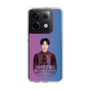スリムプロテクションケース［ FANTASTICS LIVE TOUR 2025 "BUTTERFLY EFFECT" -FLY WITH YOU- - 堀夏喜 ］