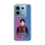 スリムプロテクションケース［ FANTASTICS LIVE TOUR 2025 "BUTTERFLY EFFECT" -FLY WITH YOU- - 堀夏喜 ］